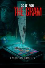 Watch Do It for the Gram Fmovies