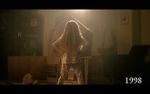 Watch Cardboard (Short 2025) Fmovies