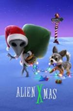 Watch Alien Xmas Fmovies