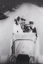 Watch Those Bitter Sweets Fmovies