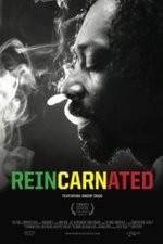 Watch Reincarnated Fmovies
