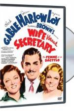 Watch Wife vs Secretary Fmovies