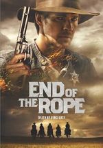 Watch End of the Rope Fmovies