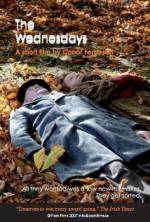 Watch The Wednesdays Fmovies