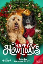 Watch Happy Howlidays Fmovies