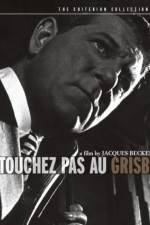 Watch Grisbi Fmovies