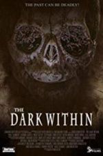 Watch The Dark Within Fmovies
