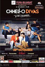 Watch Chhello Divas Fmovies