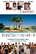 Watch Life at the Resort Fmovies