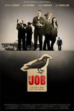 Watch The Job Fmovies