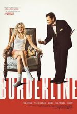 Watch Borderline Fmovies