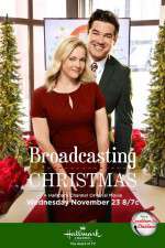 Watch Broadcasting Christmas Fmovies