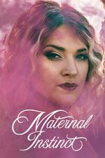 Watch Maternal Instinct Fmovies