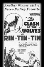 Watch Clash of the Wolves Fmovies