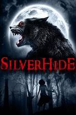Watch Silverhide Fmovies