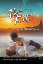 Watch 1st Bite Fmovies