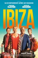 Watch Ibiza Fmovies