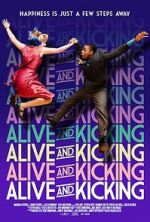 Watch Alive and Kicking Fmovies