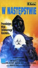 Watch In the Aftermath Fmovies