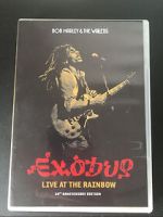 Watch Bob Marley and the Wailers: Live! At the Rainbow Fmovies