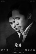 Watch Hidden Blade Fmovies