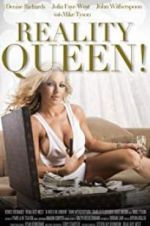 Watch Reality Queen! Fmovies