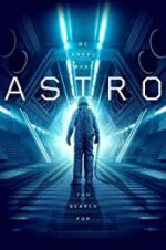 Watch Astro Fmovies