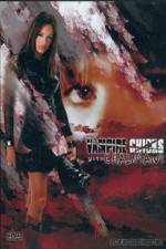 Watch Vampire Chicks with Chainsaws Fmovies