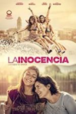 Watch The Innocence Fmovies