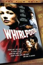 Watch Whirlpool Fmovies