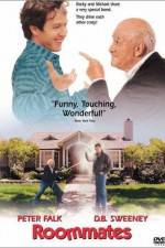 Watch Roommates Fmovies