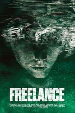 Watch Freelance (Short 2022) Fmovies