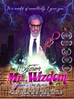Watch The Mysterious Mr. Wizdom Fmovies