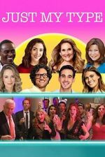 Watch Just My Type Fmovies