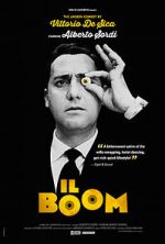 Watch The Boom Fmovies