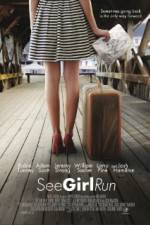 Watch See Girl Run Fmovies