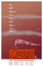 Watch A Bread Factory, Part Two Fmovies