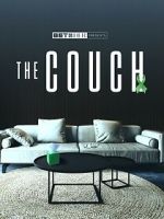 Watch The Couch: Black Girl Erupted Fmovies