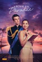 Watch A Royal in Paradise Fmovies
