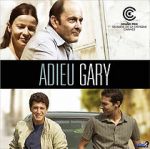 Watch Adieu Gary Fmovies