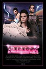 Watch Videobox Fmovies