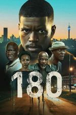 Watch 180 Fmovies
