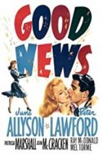 Watch Good News Fmovies