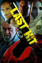 Watch Last Hit Fmovies