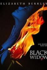 Watch Black Widow Fmovies