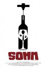 Watch Somm Fmovies