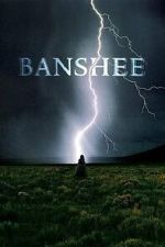Watch Banshee Fmovies