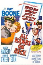 Watch All Hands on Deck Fmovies