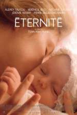 Watch Eternity Fmovies