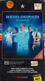 Watch Hewlogram Fmovies